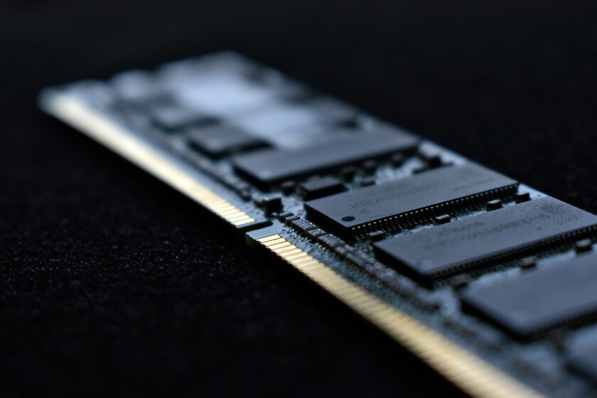 Escasez de memoria DRAM: impacto y qué hacer hasta 2028