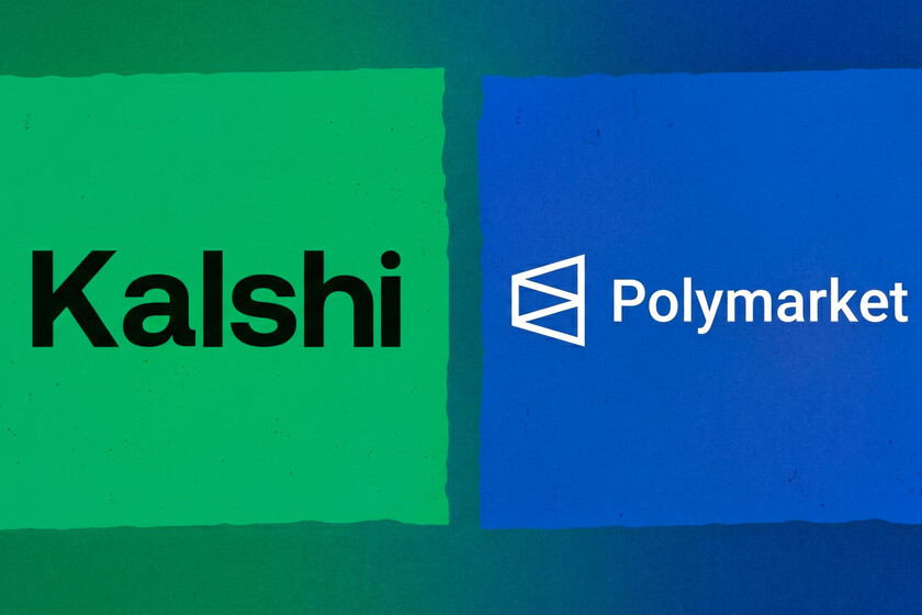 España bloquea Polymarket y Kalshi: las plataformas de predicción quedan clasificadas como juego