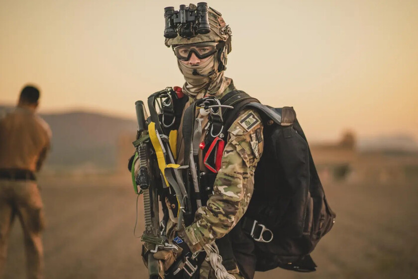 España construye Numant-IA: un centro de datos militar en Soria