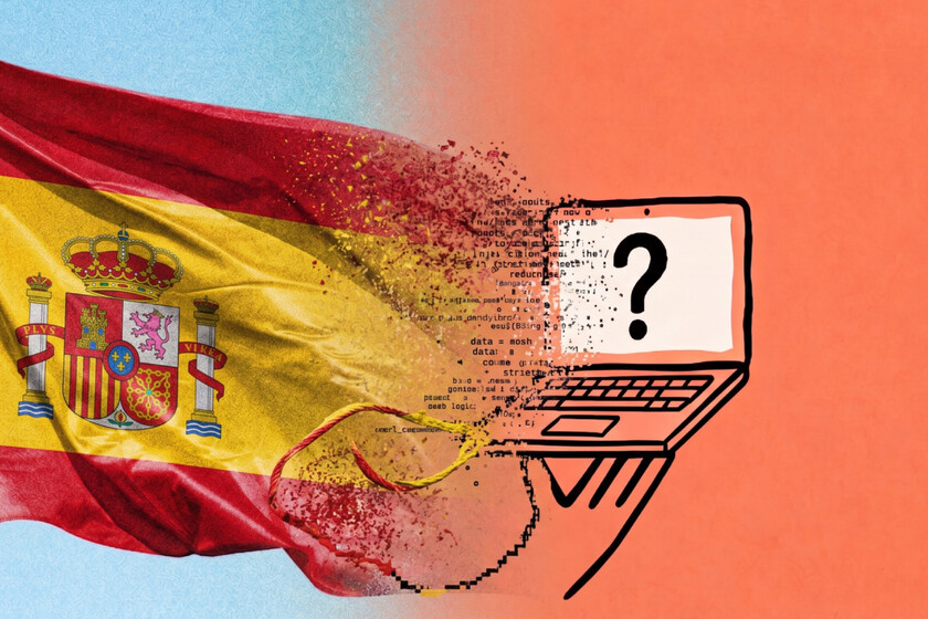 España pide acceso temprano a Mythos y la UE sopesa retrasar la AI Act