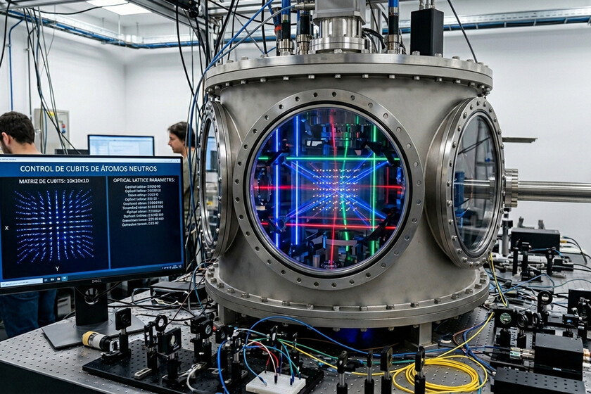 Estudios recientes reducen la barrera: la criptografía clásica podría caer antes de lo previsto