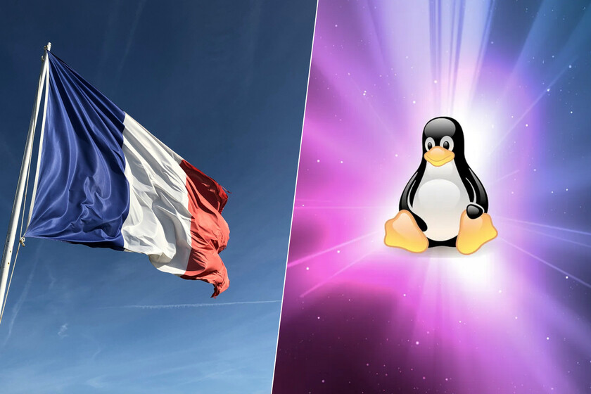 Francia ordena migrar Windows a Linux: ambición histórica y lecciones del pasado