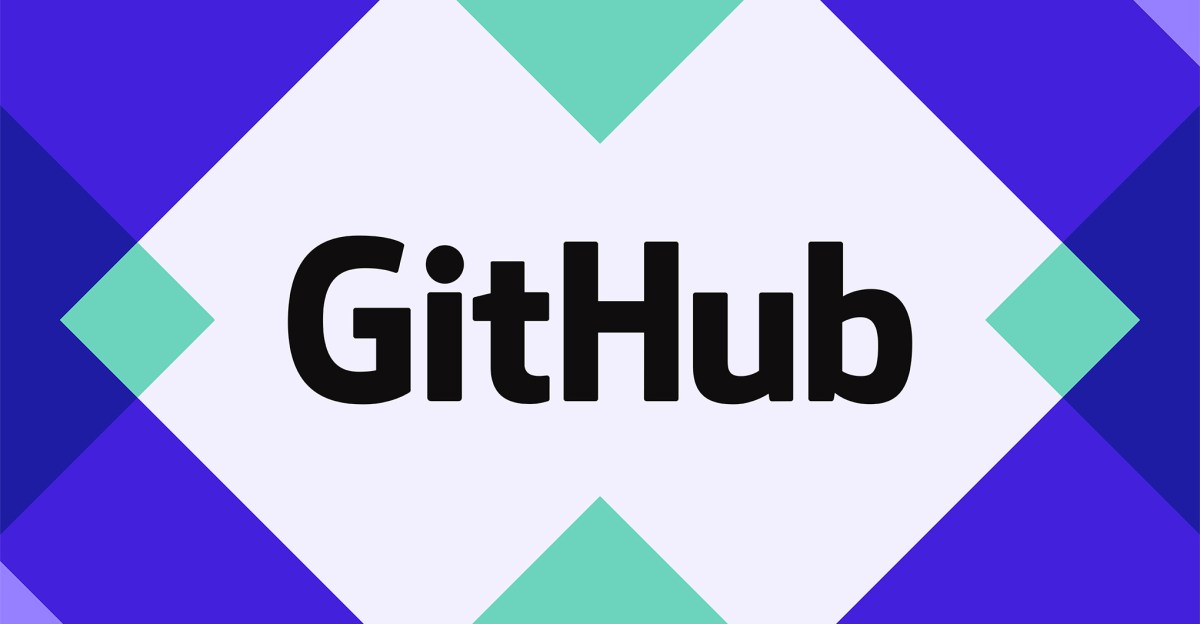 GitHub arregló en horas una falla crítica descubierta con IA