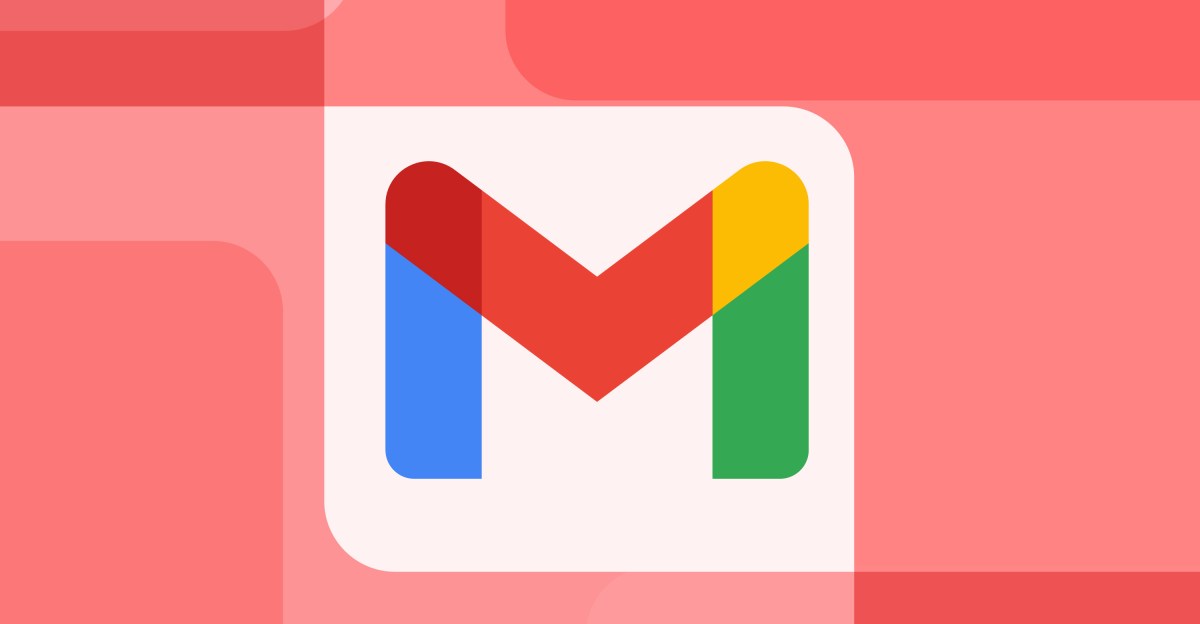 Gmail permite cambiar la parte antes de “@gmail.com” en EE. UU.