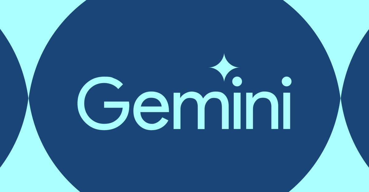 Google actualiza Gemini para facilitar el acceso a recursos de salud mental