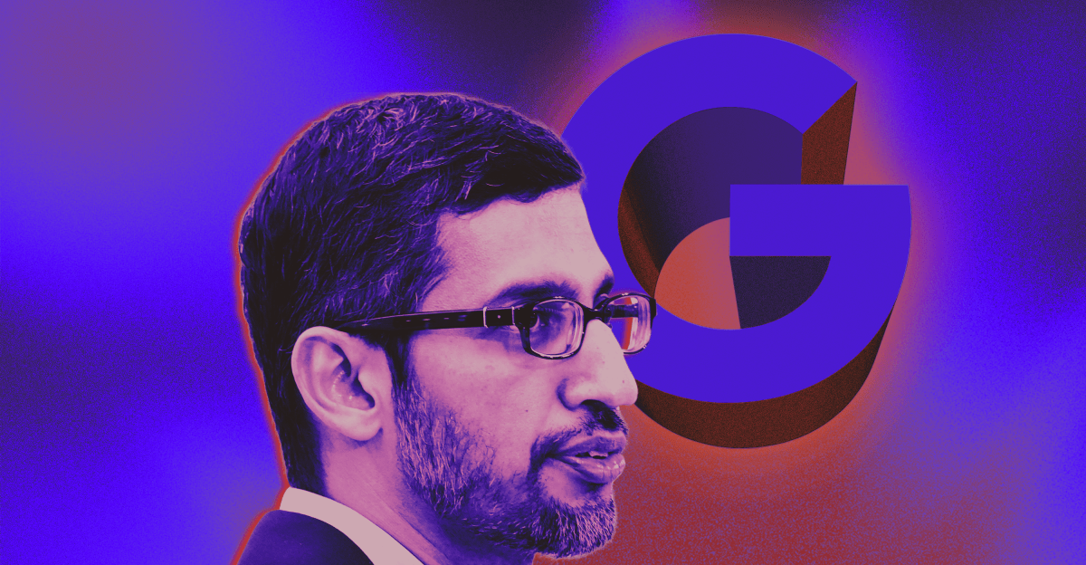 Google acuerda con el Pentágono uso de su IA para "cualquier propósito lícito"