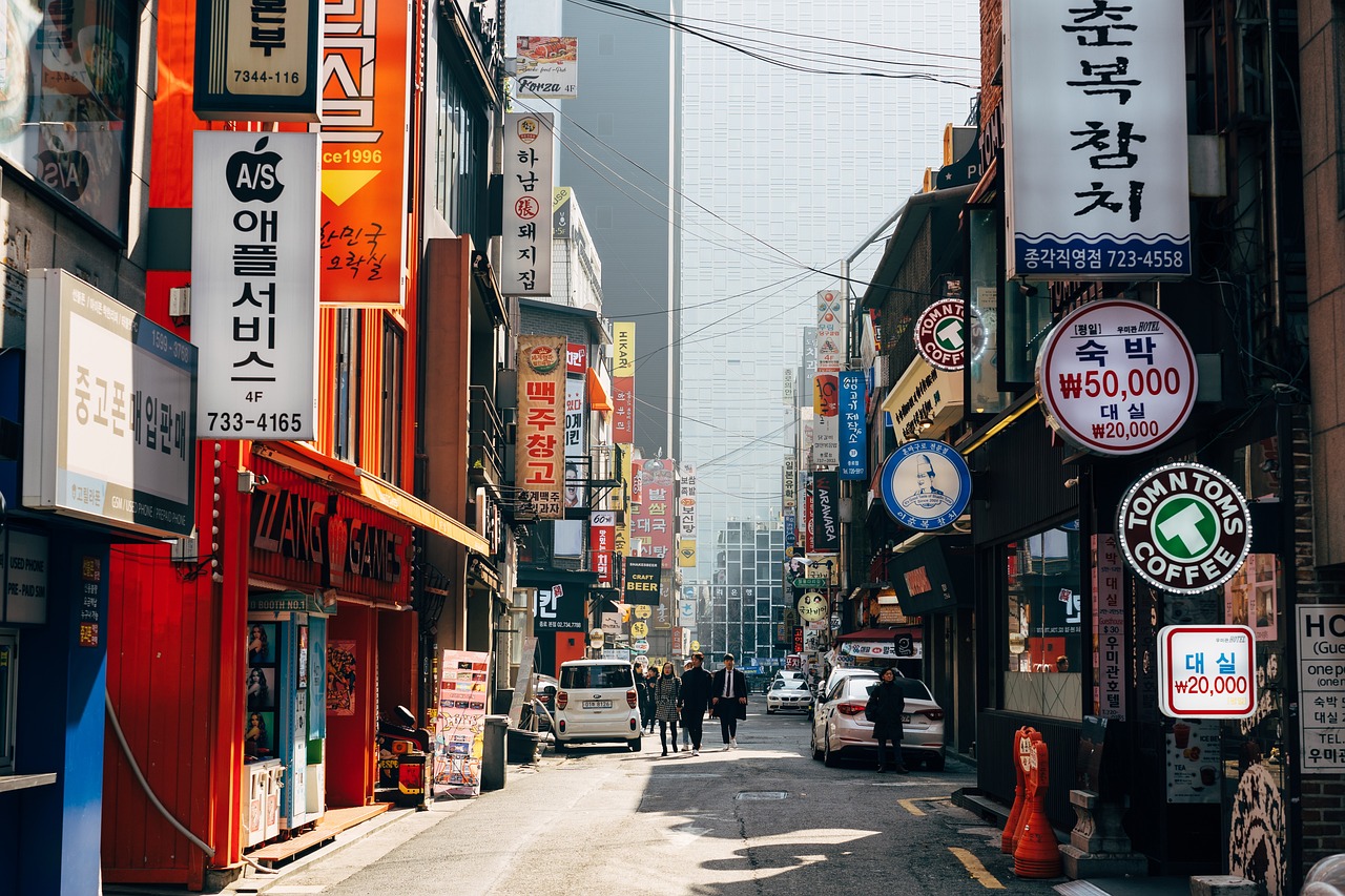 business, bar, restaurant, shield, night life, road, city, old, urban, building, architecture, house, night, travel, people, tourism, traffic, seoul, south korea, korean, asia, metropolis, joseon, han, restaurant, seoul, seoul, seoul, south korea, south korea, south korea, south korea, south korea, korean