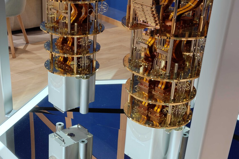 Google fija 2029 como fecha para completar la transición a criptografía poscuántica