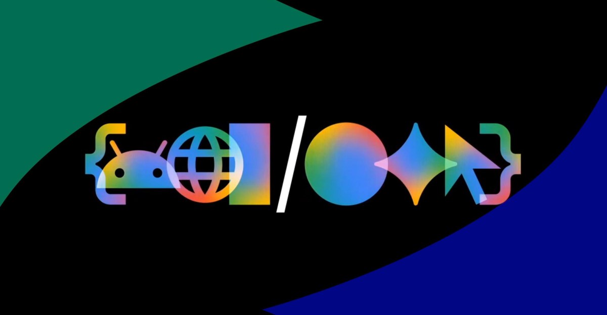 Google I/O 2026: qué esperar de Gemini, Android XR y nuevo hardware