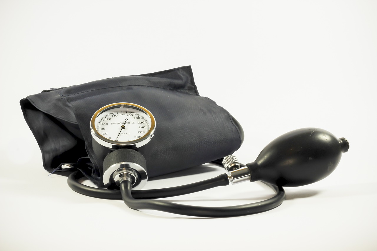 blood pressure, pressure gauge, medical, test, gauge, instruments, medical tool, pulse, hypertension, blood pressure, blood pressure, blood pressure, blood pressure, blood pressure, medical, hypertension