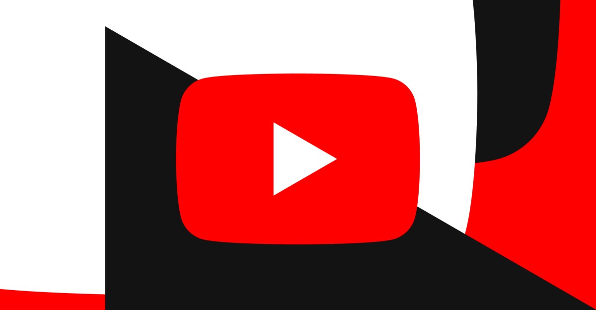 Google prueba búsqueda conversacional Ask YouTube para usuarios Premium en EE. UU.