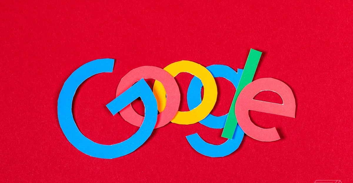 Google prueba reemplazar titulares por IA en resultados de búsqueda