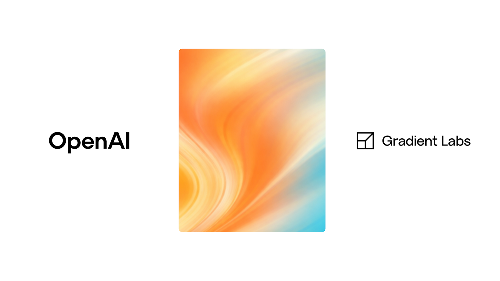 Gradient Labs ofrece un gestor de cuenta por IA para cada cliente bancario