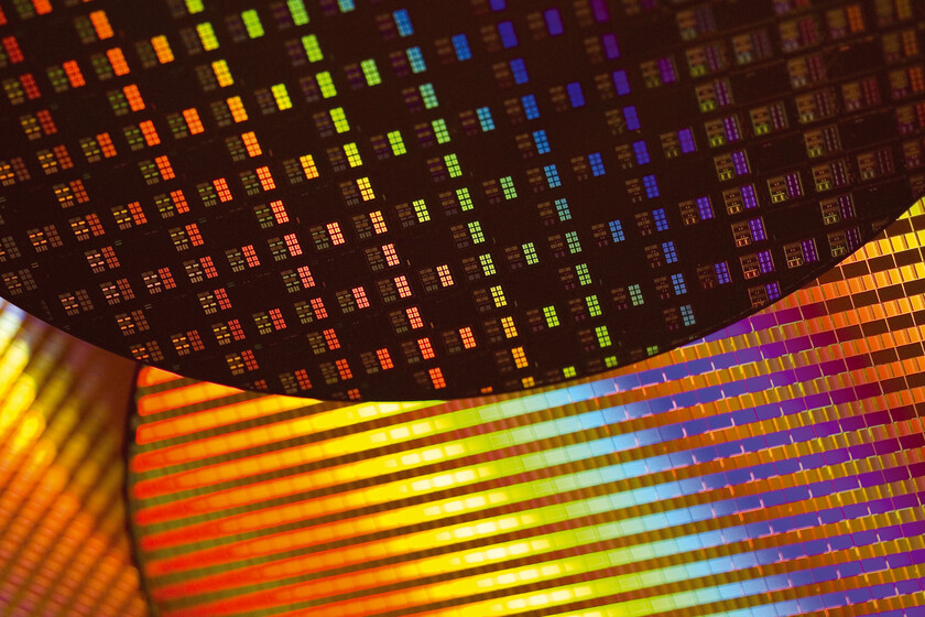 Huawei presenta la ley tau y LogicFolding: ¿verdadera amenaza para TSMC?