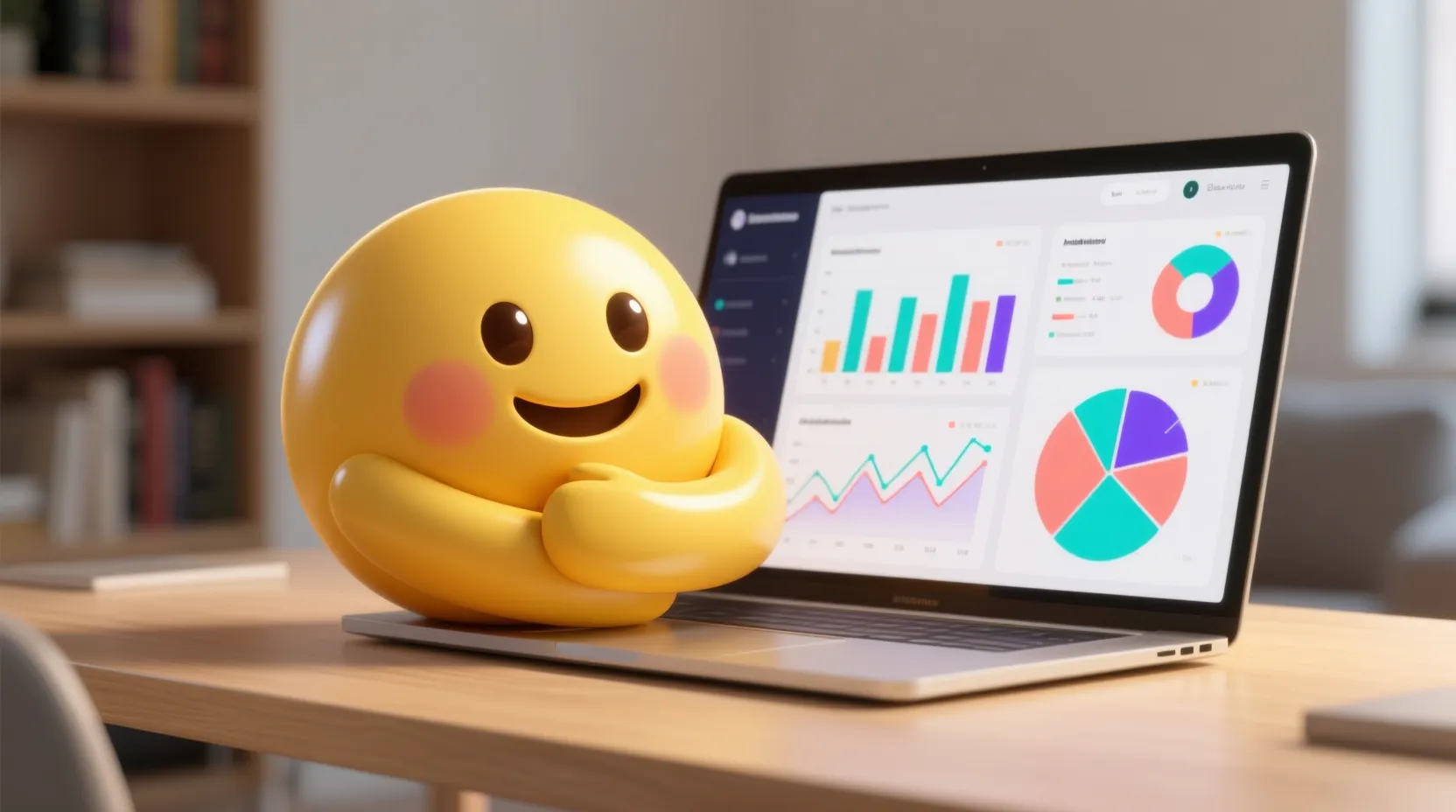 Hugging Face en 2026: la democracia del open source que no se distribuye igual