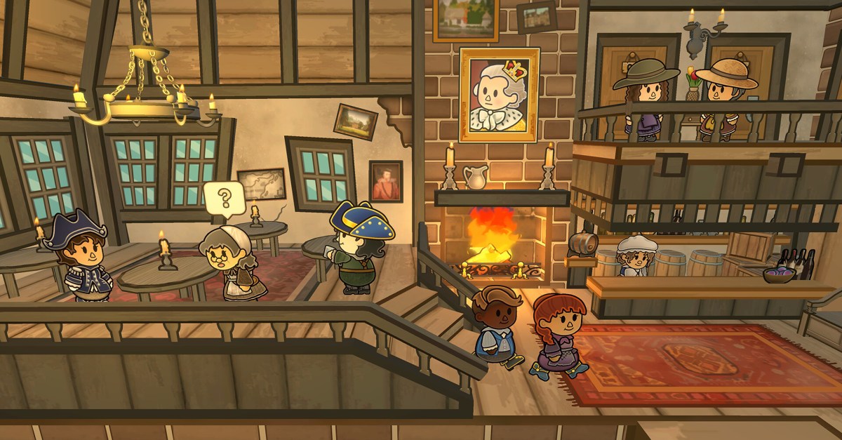 Indie Pass: nueva suscripción para juegos indie llega a PC por $6.99