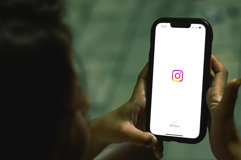 Instagram Plus: pagar para ver historias en privado y ganar visibilidad