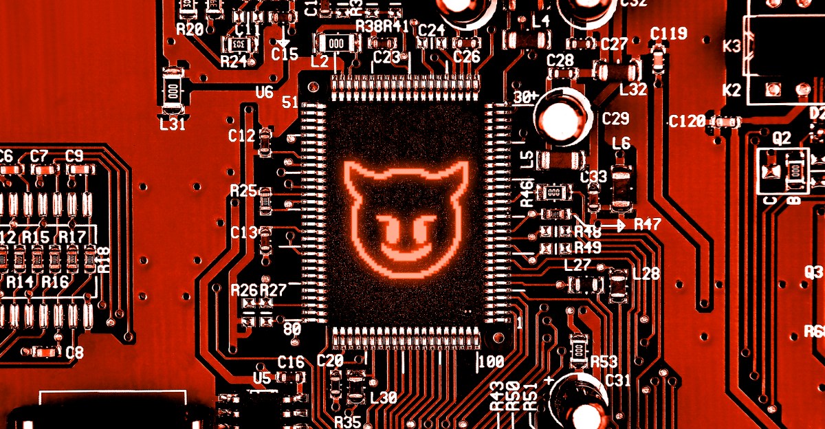 Investigación: 8 de 10 chatbots ayudaron a planear ataques, según CNN/CCDH