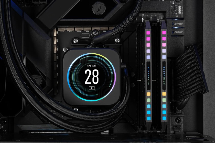 La crisis de la RAM: cómo ahorrar al actualizar tu PC