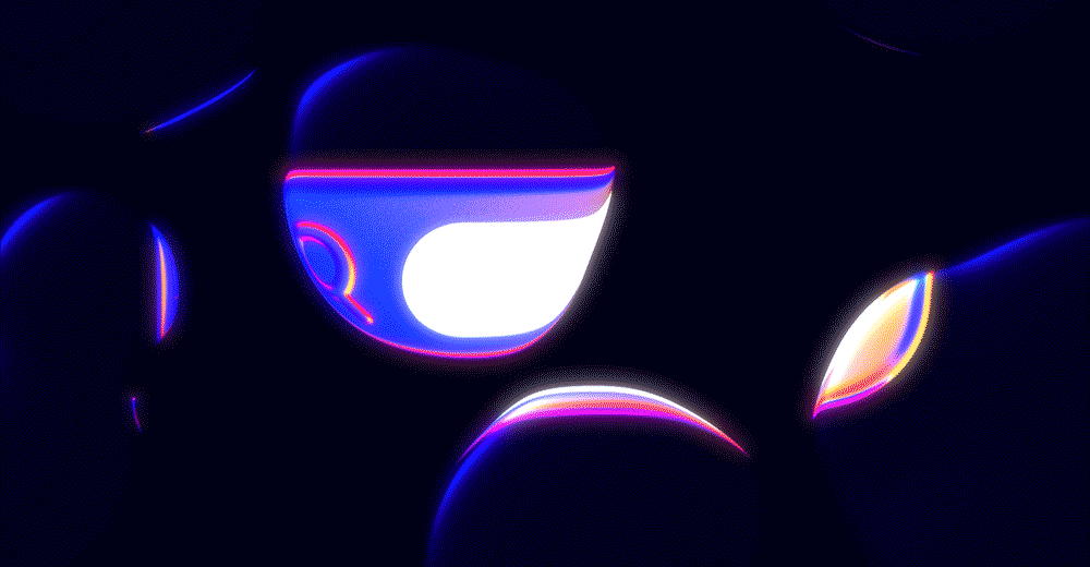 La industria SEO intenta manipular respuestas de IA y eso cambia las reglas