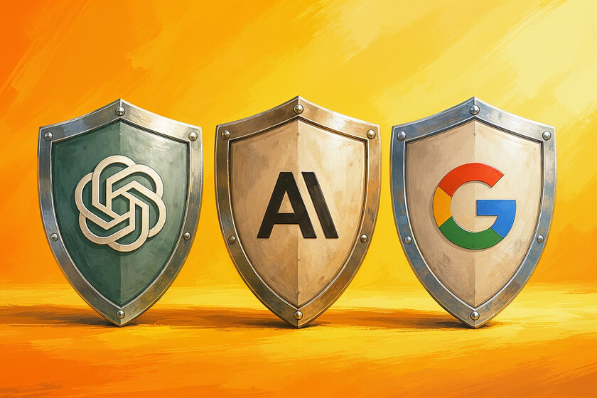 La nueva carrera: modelos de IA que prometen detectar vulnerabilidades