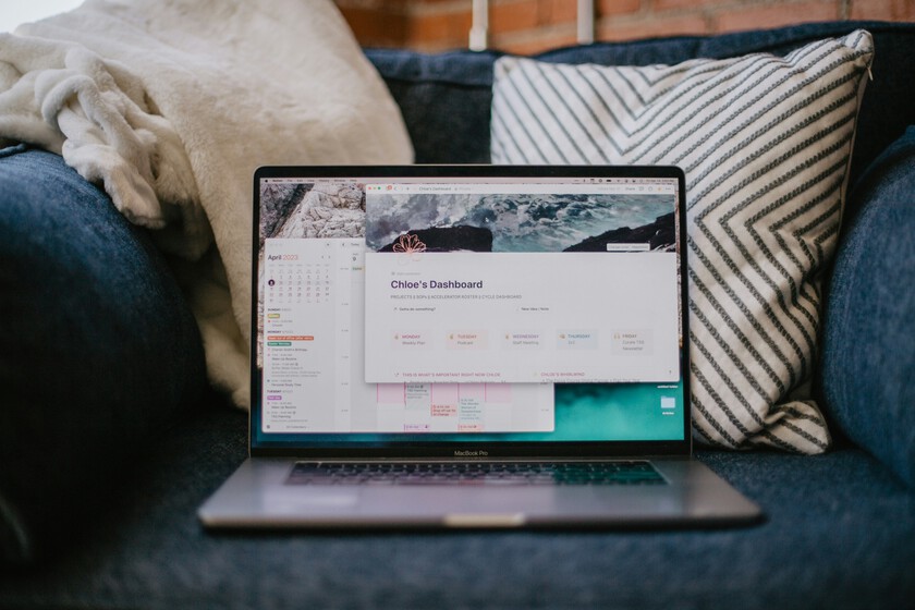 La nueva procrastinación: construir sistemas que impiden producir