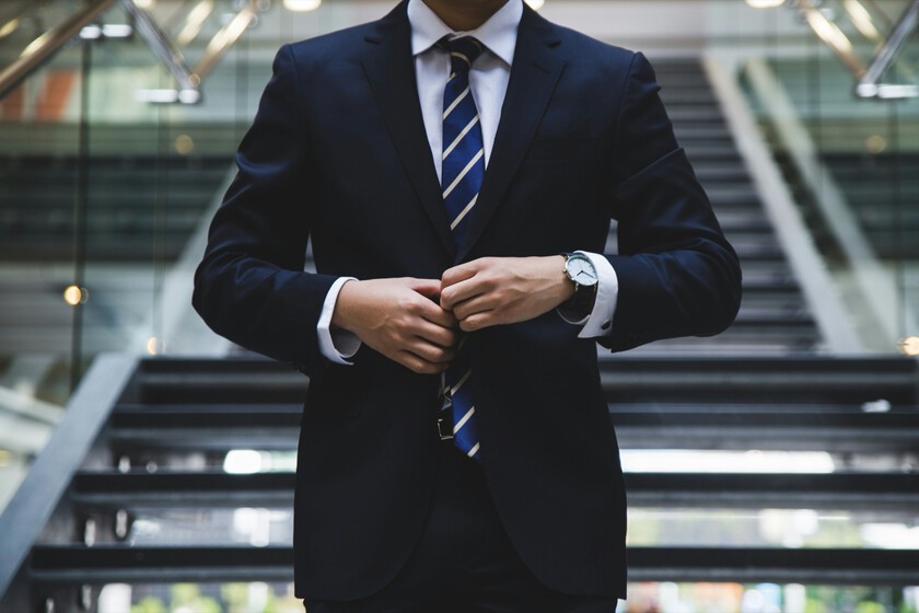 La psicosis de la IA entre CEOs: del prototipo al despido apresurado