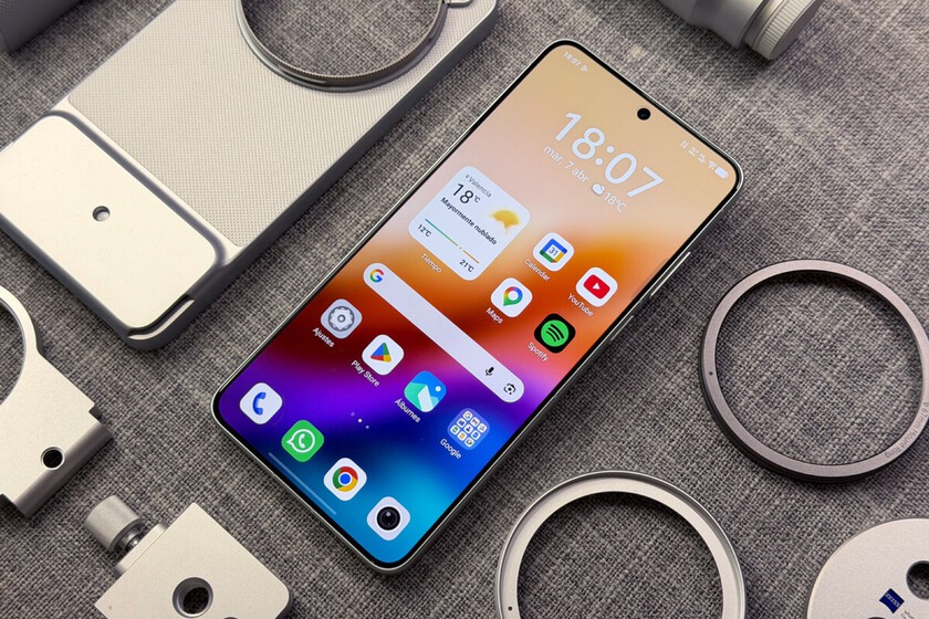 La UE exige baterías extraíbles en 2027: choque con Apple y China