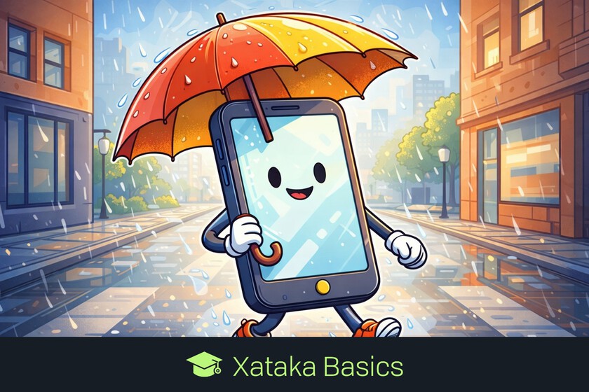 Las mejores apps para chequear el tiempo en Semana Santa 2026