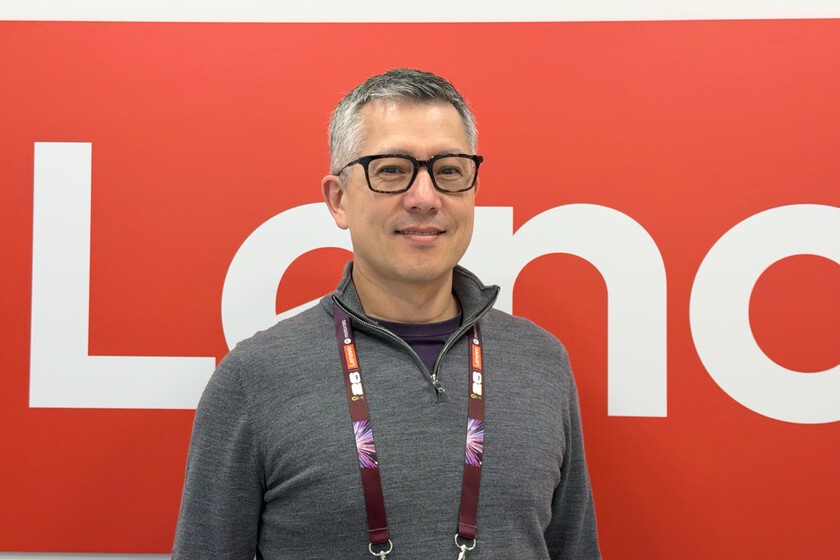 Lenovo Qira: IA local que promete conocerte sin subir tus datos a la nube