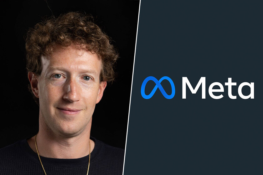 Meta lanza Muse Spark: eficiencia y privacidad en el centro de la jugada