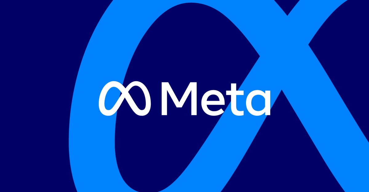 Meta perdió 20 millones de usuarios y sube capex mientras apuesta por IA