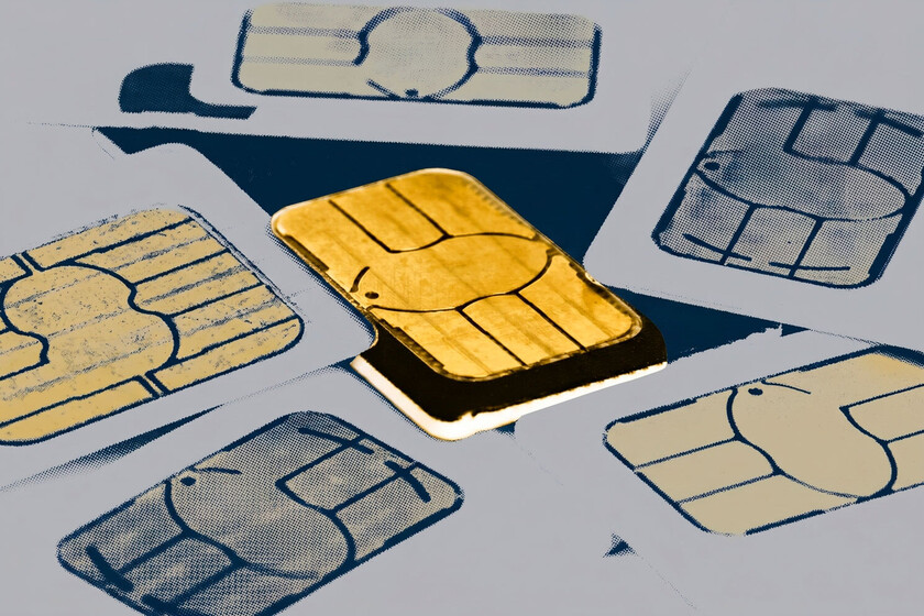 México intenta acabar con el anonimato telefónico y el mercado negro ya encontró la salida
