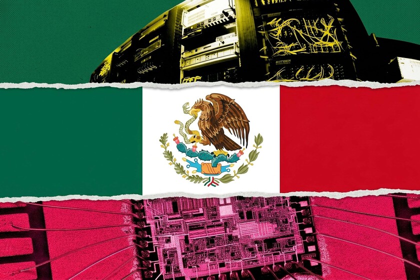 México quiere producir semiconductores: tiene potencial, pero faltan garantías