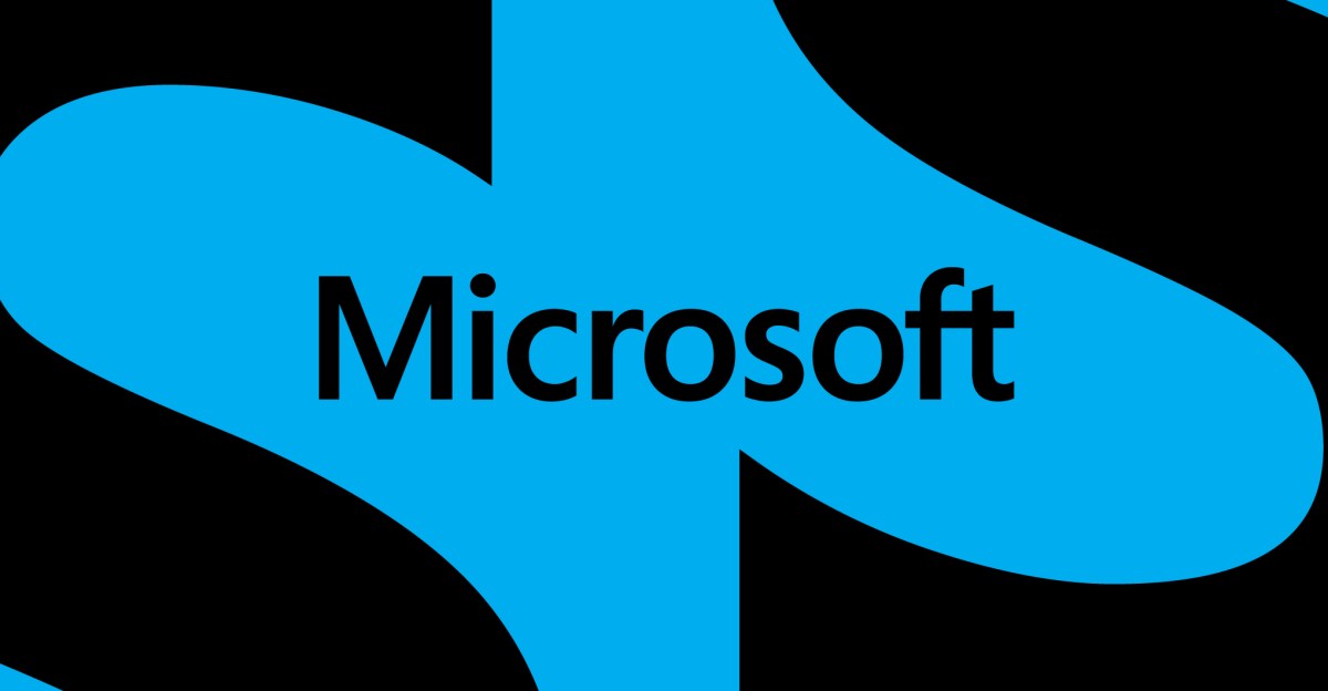 Microsoft amenaza acciones legales contra investigador que publicó exploits