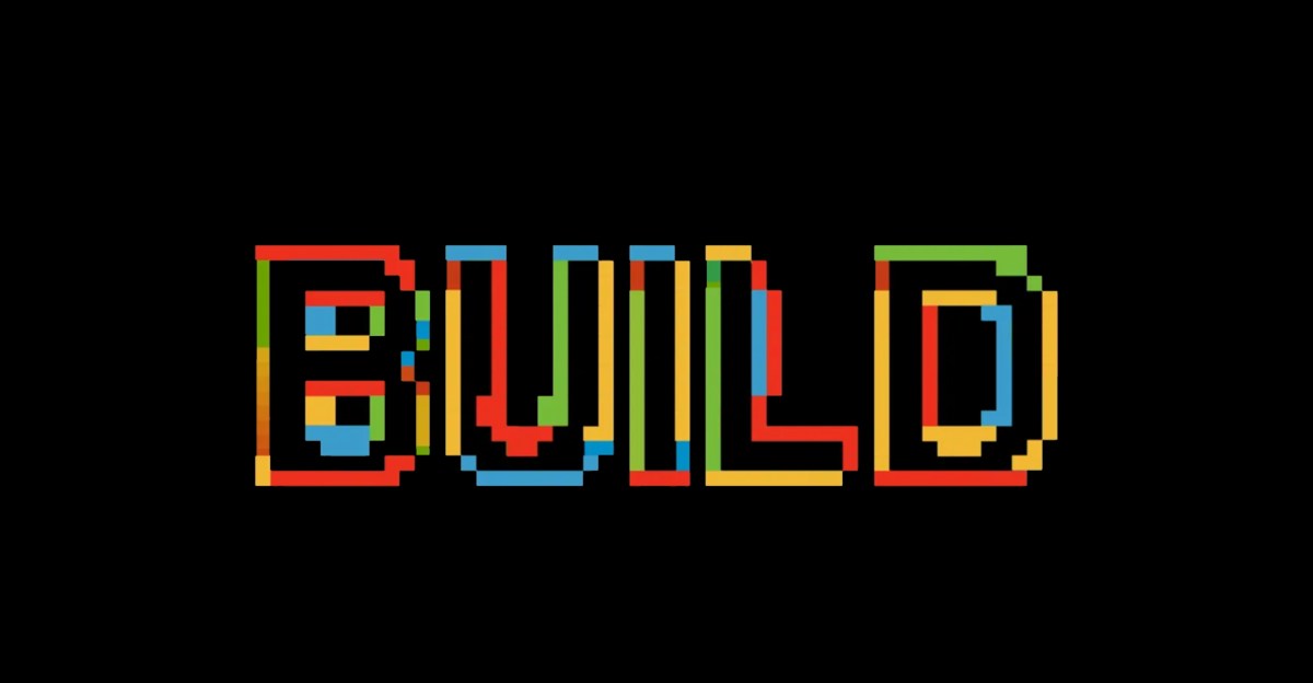 Microsoft en Build: nuevos modelos MAI, Copilot super app y mejoras en Windows 11