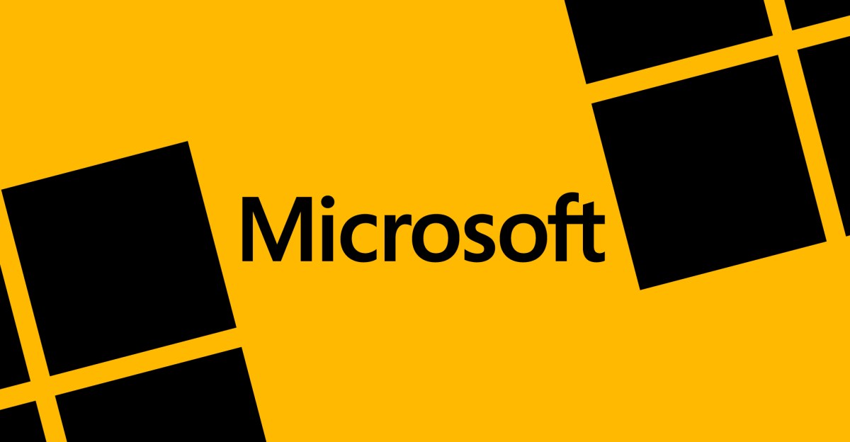 Microsoft lanza un agente de IA en Word pensado para equipos legales
