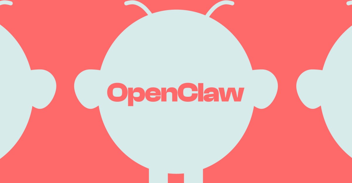 Microsoft prueba agentes tipo OpenClaw dentro de 365 Copilot