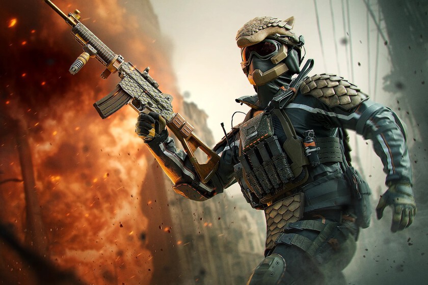 Microsoft recula con Call of Duty y ajusta Game Pass tras pérdidas y caída de ventas