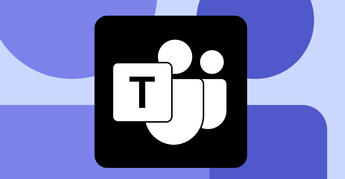 Microsoft Teams mueve el botón de "levantar la mano" para evitar clicks accidentales