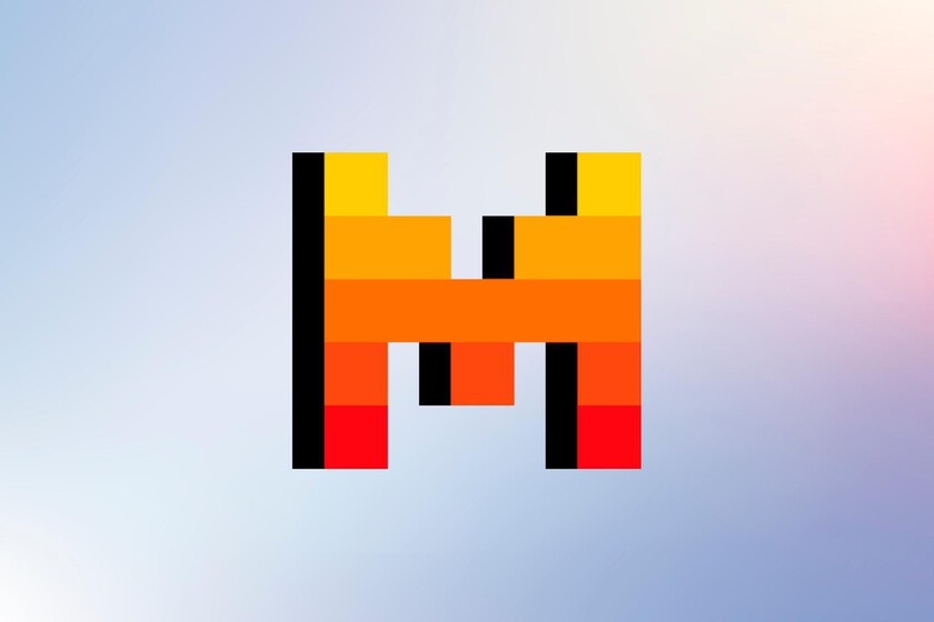 Mistral levanta 830 millones para centros de datos europeos pero sigue dependiendo de chips NVIDIA