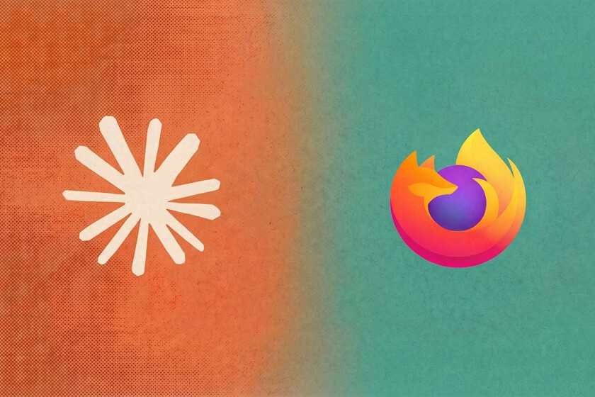 Mythos, la IA que Mozilla atribuye 271 hallazgos y la controversia sobre su control