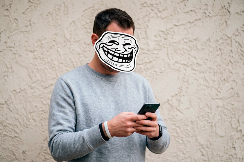 No respondas a un SMS de estafa: te convierte en objetivo