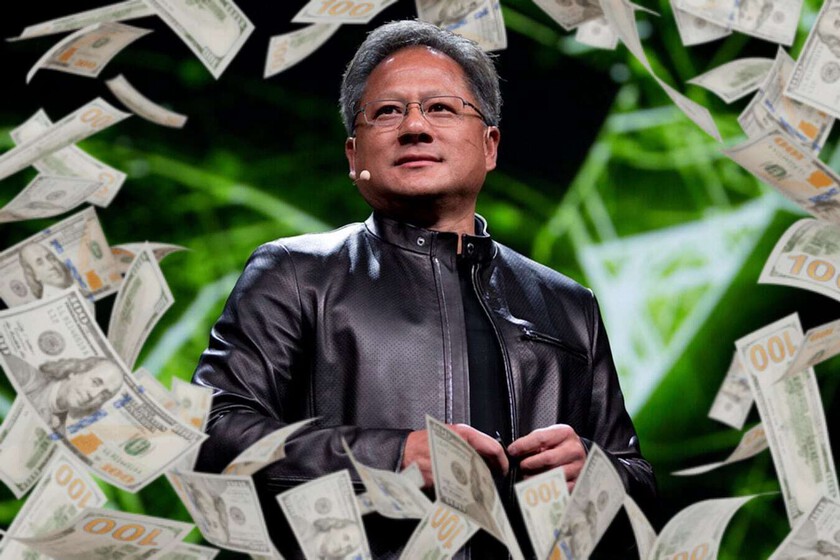 Nvidia ata a Foxconn para escalar Vera Rubin y triplicar la demanda de racks LPX