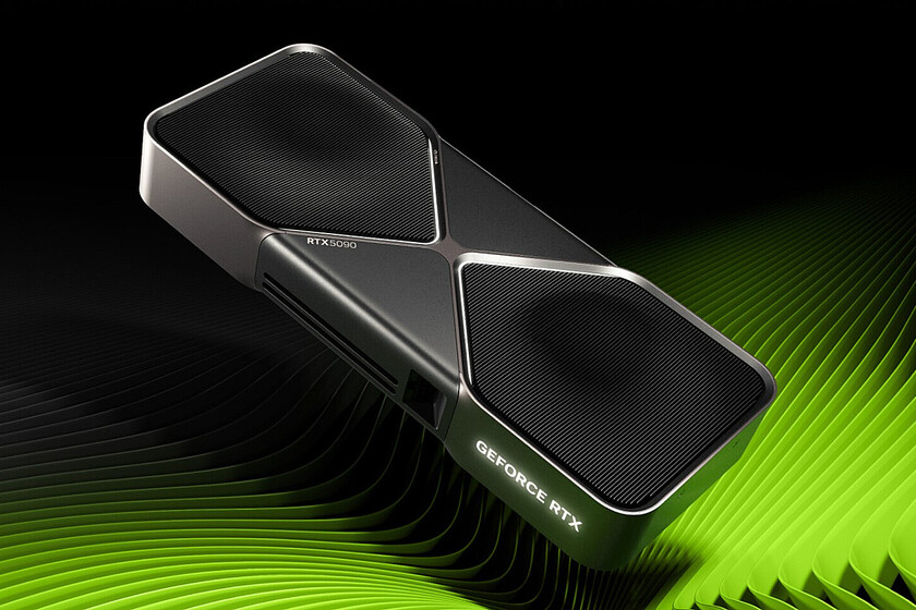 Nvidia prioriza centros de datos y por primera vez en 30 años no lanza GPUs gamer en 2026