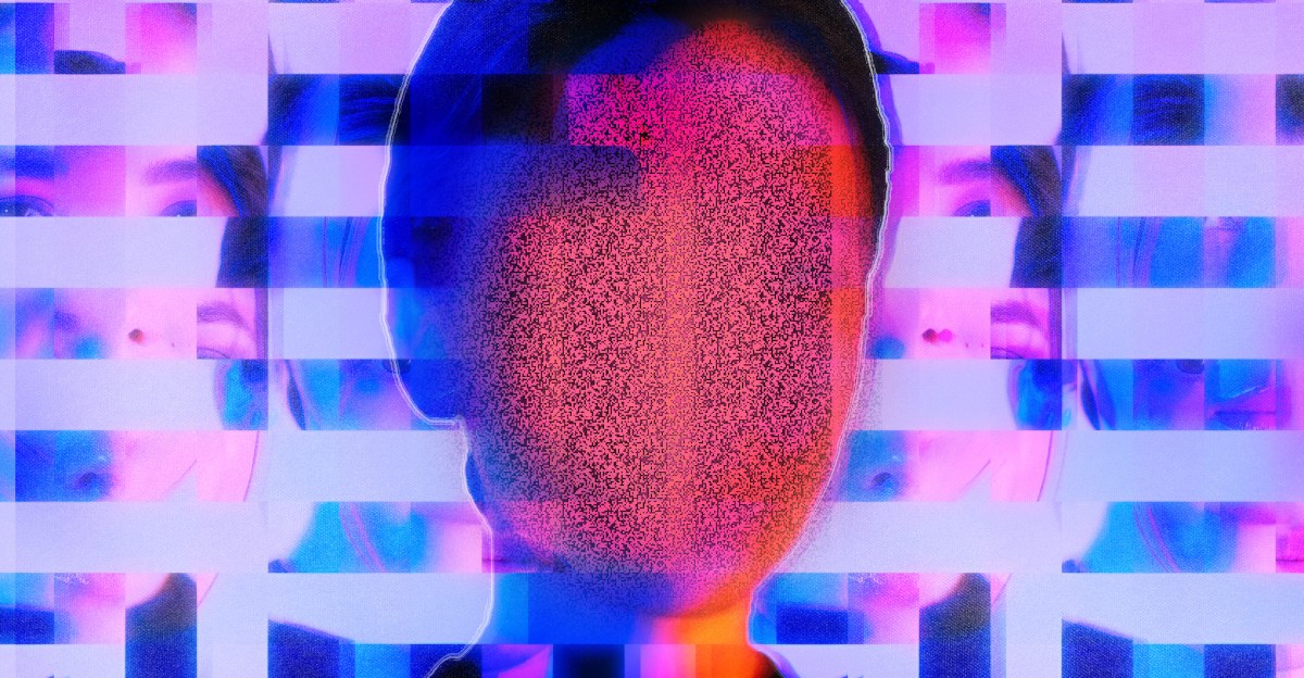 OkCupid acuerda resolver reclamos por compartir fotos con empresa de reconocimiento facial