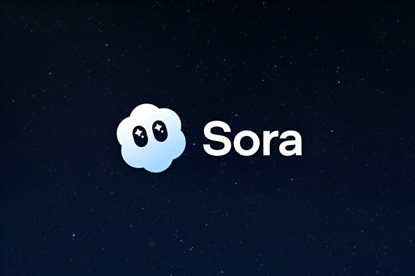 OpenAI cierra Sora y prioriza código y agentes sobre vídeo