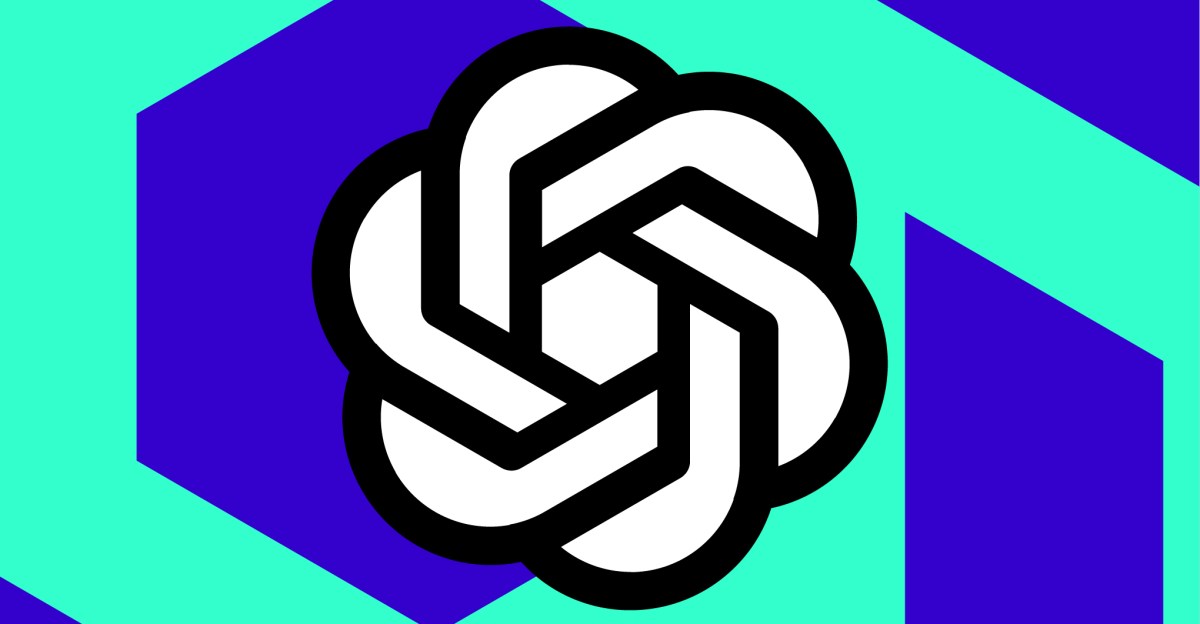 OpenAI lanza GPT-5.5-Cyber para defensores cibernéticos; no será público