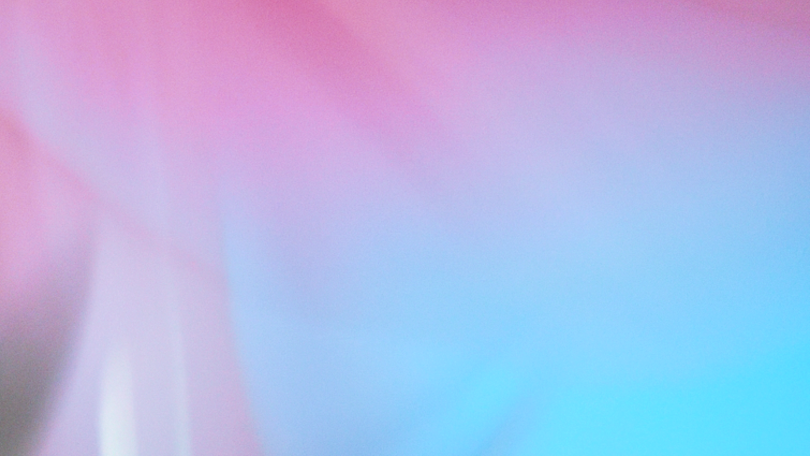 OpenAI lanza Trusted Access for Cyber con $10M en créditos y acceso restringido a GPT‑5.4‑Cyber