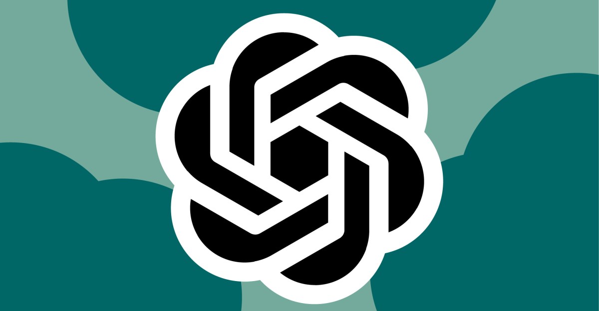 OpenAI prepara una "superapp" de escritorio que unifica ChatGPT, Codex y Atlas